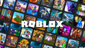 Jeux Roblox