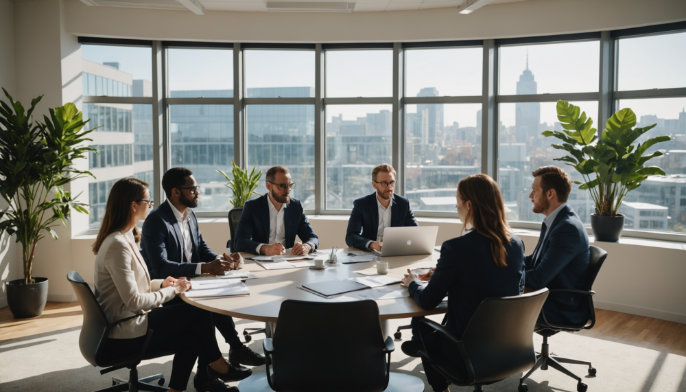 choose a reliable web agency for your digital project? — ask the agency how it plans to integrate