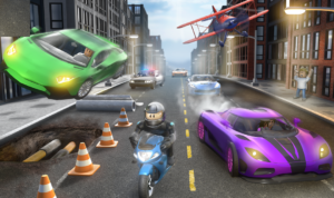roblox erreur 103