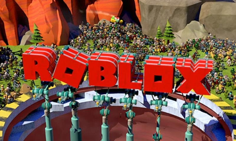 roblox erreur 279