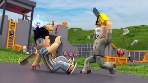 roblox error 103